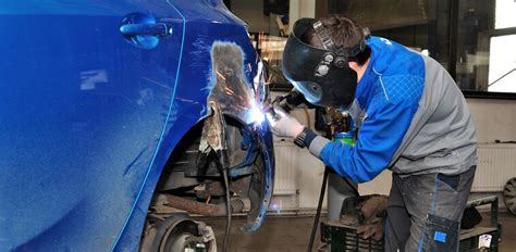 best welder for automotive sheet metal|best welding for auto body.